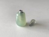 Green Fluorite